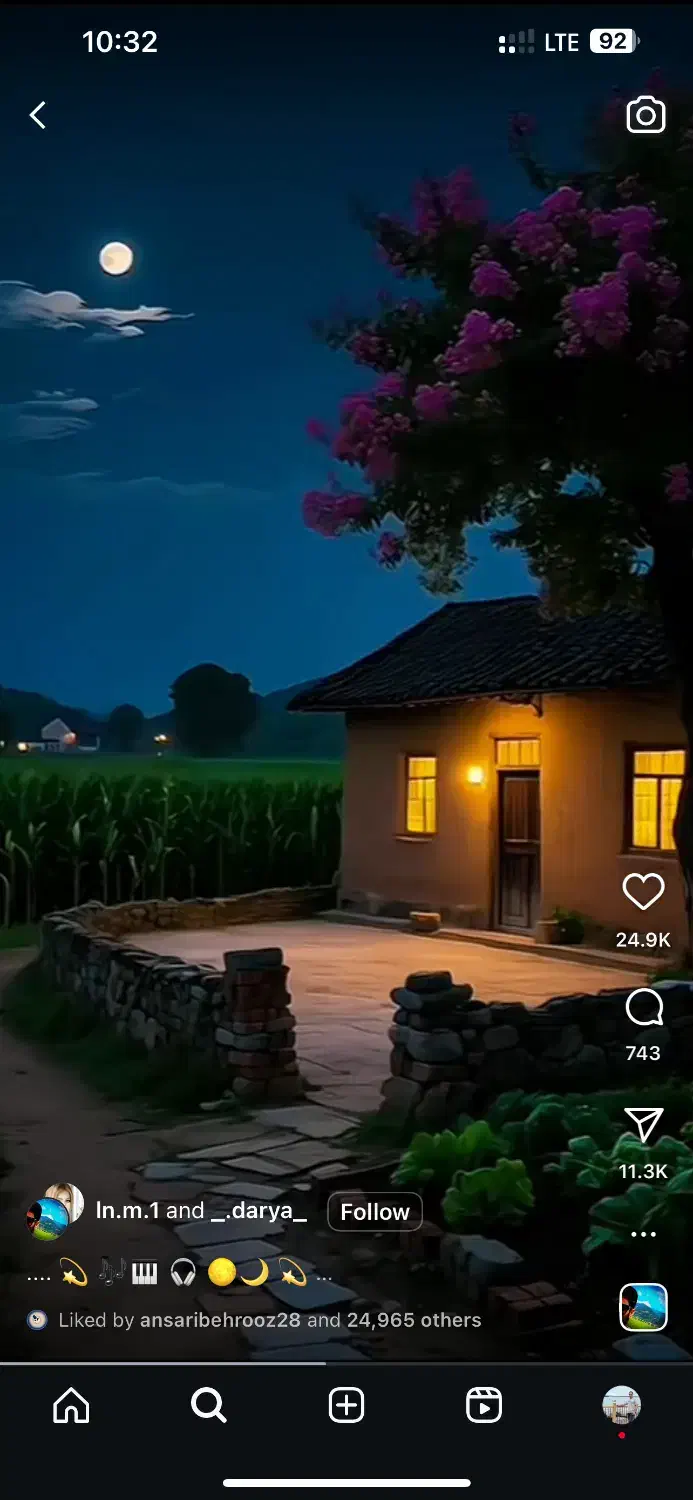 پیش فروش آپارتمان ۸۵ متر سعید اباد شهریار|پیشفروش املاک|باغستان, |دیوار