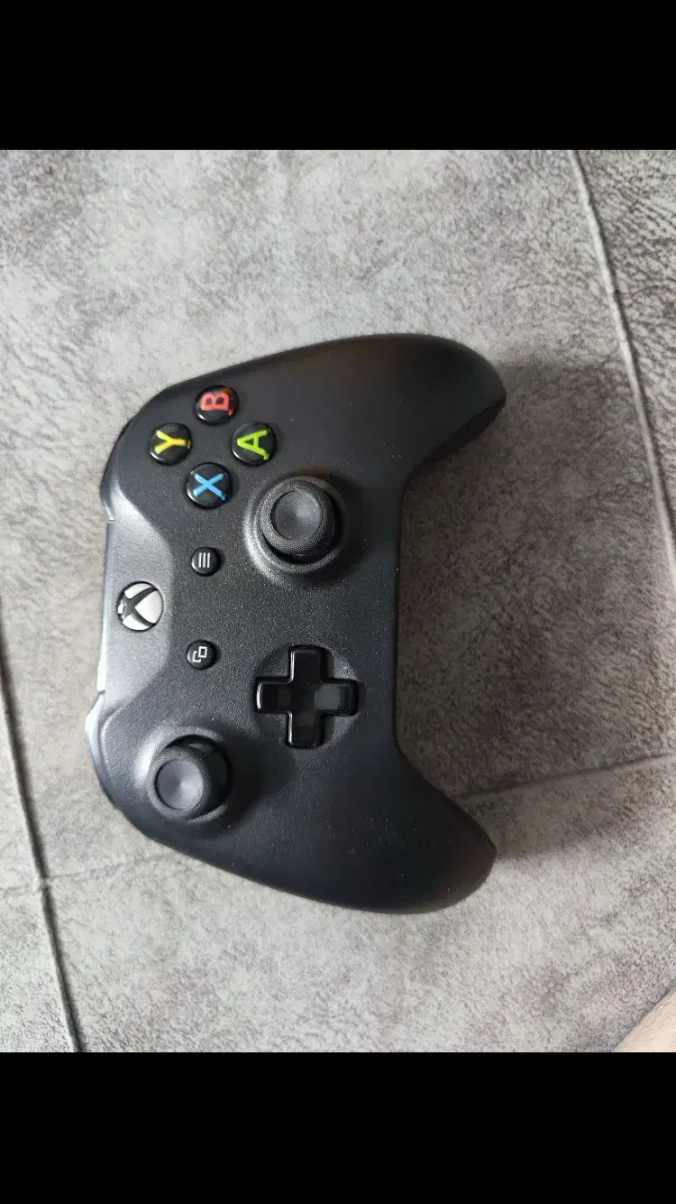 Xbox one x|کنسول، بازی ویدئویی و آنلاین|گرگان, |دیوار