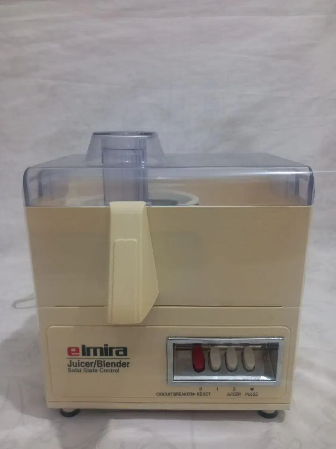 آب میوه گیر|آبمیوهگیر و آبمرکباتگیر|تبریز, |دیوار