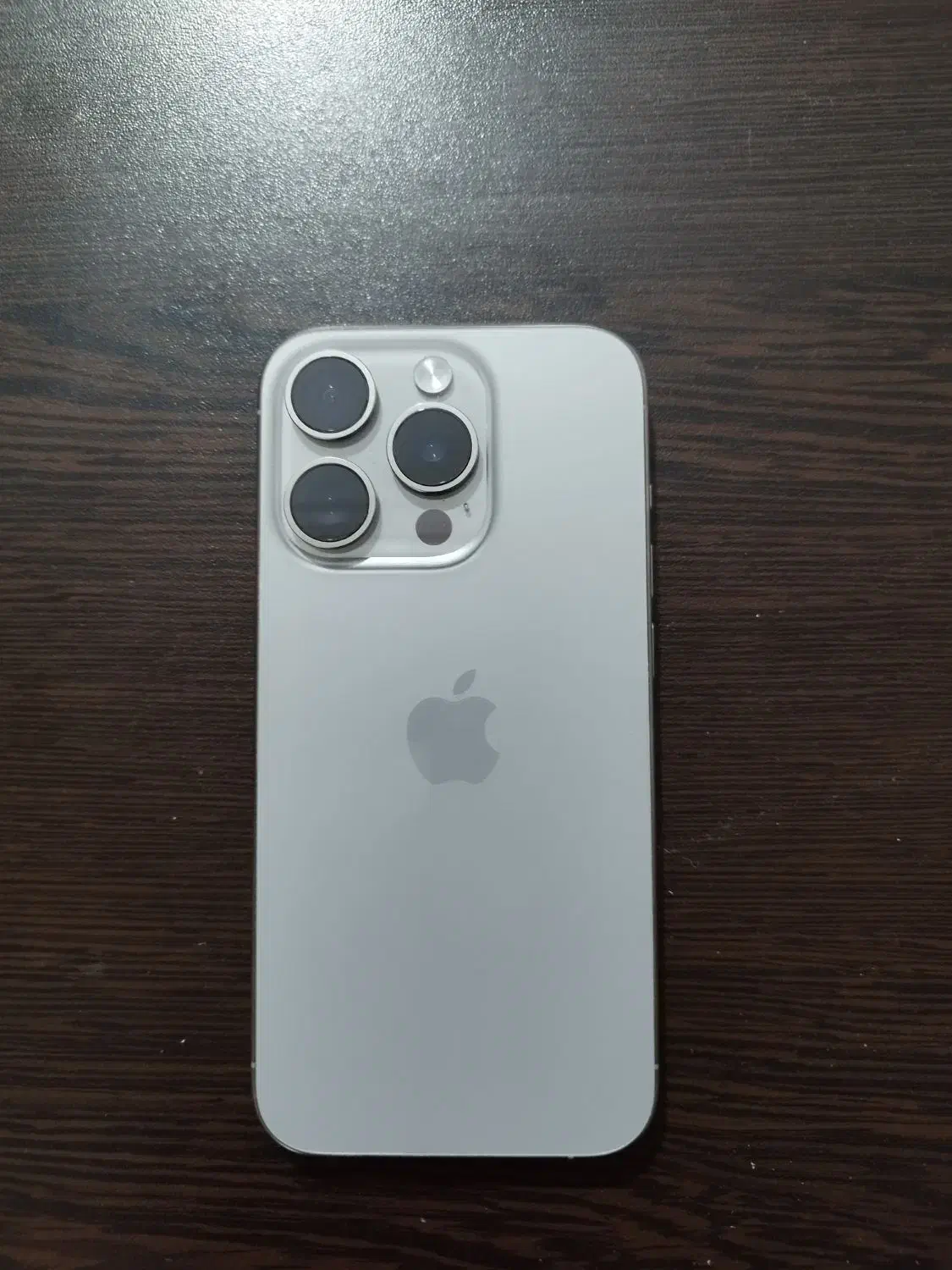 آیفون ۱۵ پرو|موبایل|قم, انسجام|دیوار