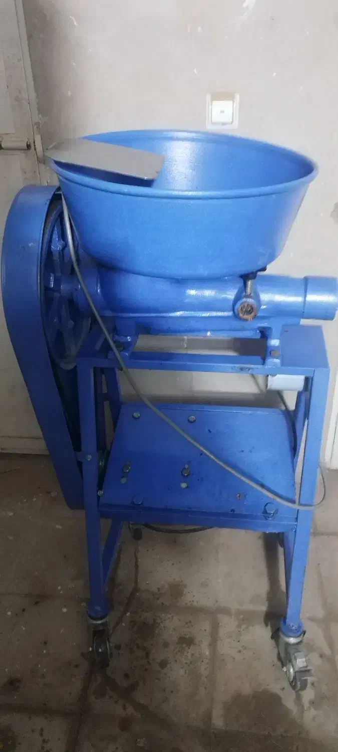 آبلیمو گیری|آبمیوهگیر و آبمرکباتگیر|کرمان, |دیوار