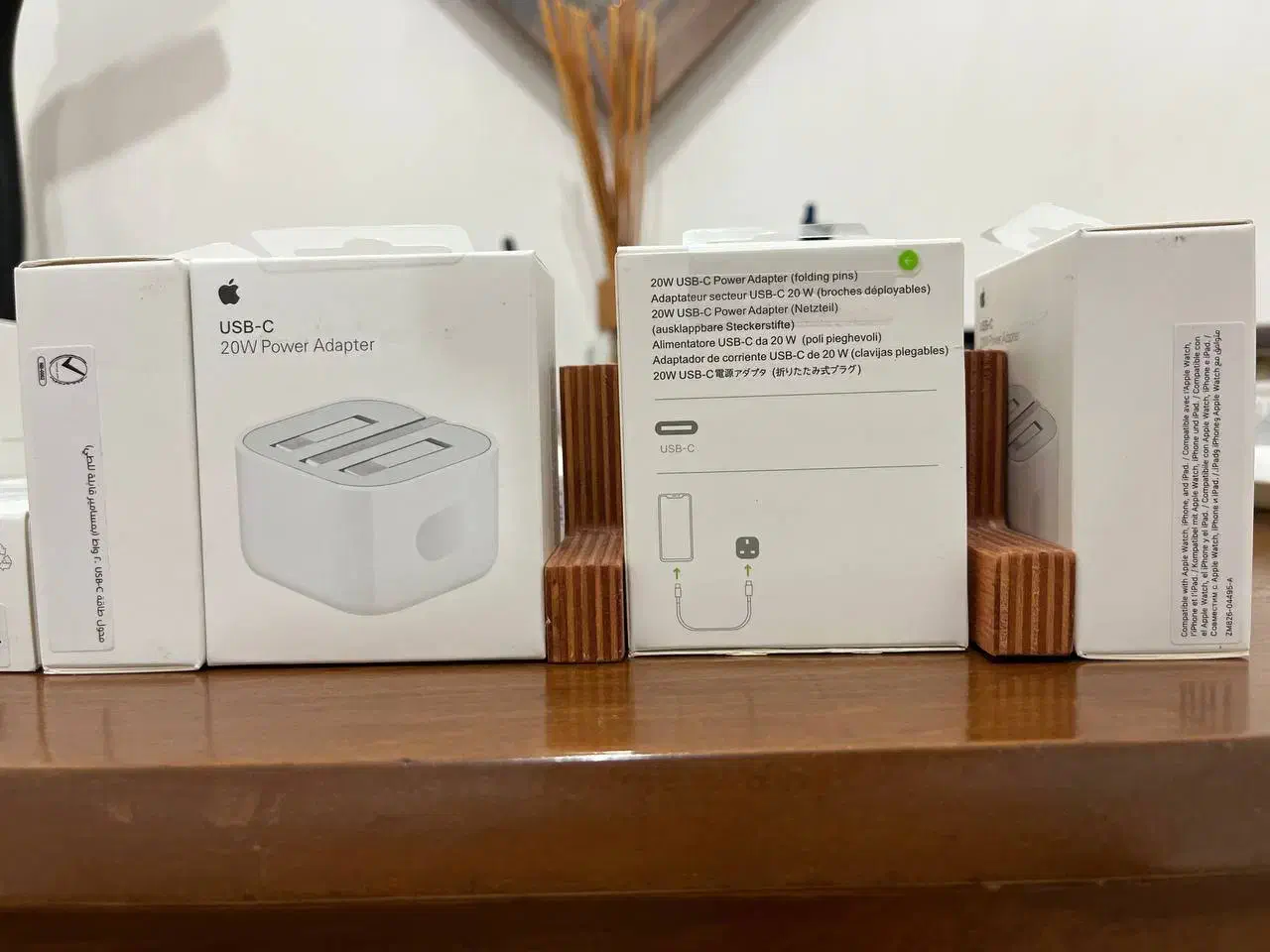 شارژر ایفون 20 وات مدل BA|لوازم جانبی موبایل و تبلت|بوشهر, |دیوار