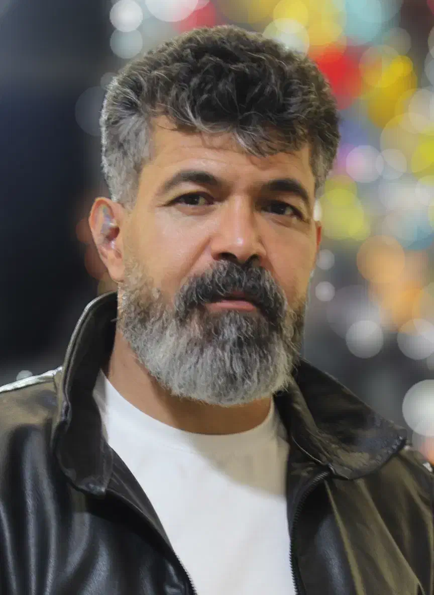 عکاسی فضای باز|خدمات پذیرایی، مراسم|فسا, |دیوار