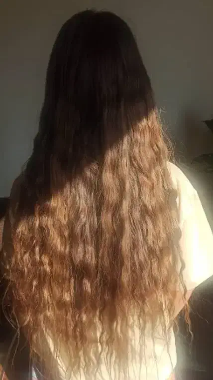 خریدار اصلی موهای شما|خدمات آرایشگری و زیبایی|جم, |دیوار