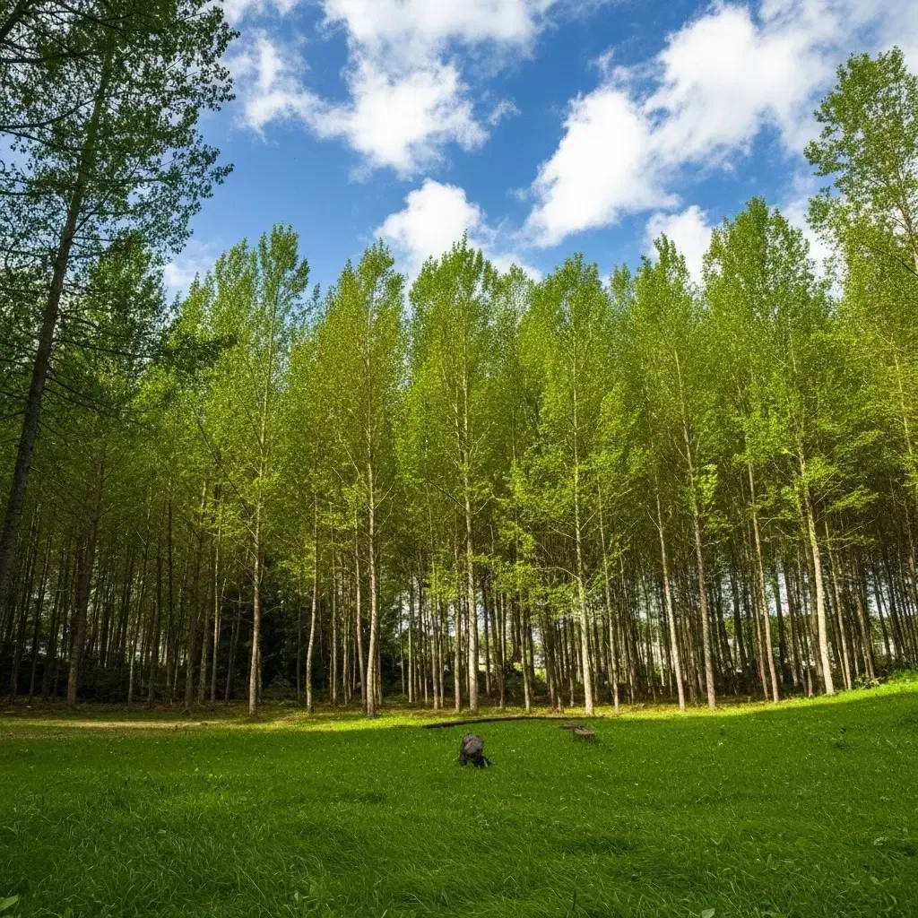 عرضه مستقیم نگرا ترکیه  از نهالستان معتبر|حراج|اسدآباد, |دیوار