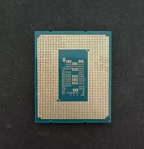 Cpu Core i3 12100f Tray|قطعات و لوازم جانبی رایانه|علی‌آباد کتول, |دیوار