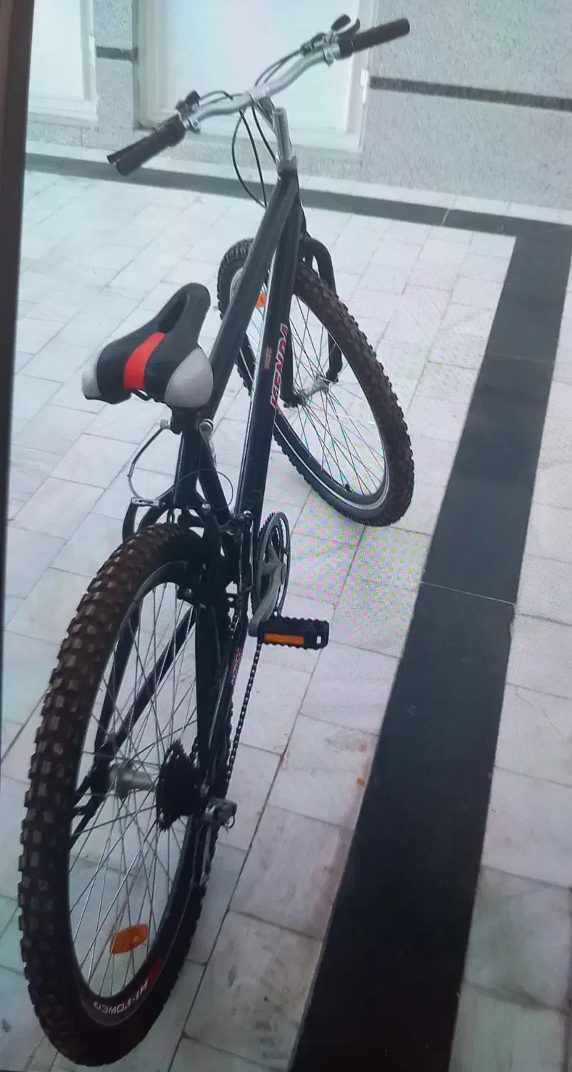 دوچره|دوچرخه، اسکیت، اسکوتر|قم, بنیاد|دیوار