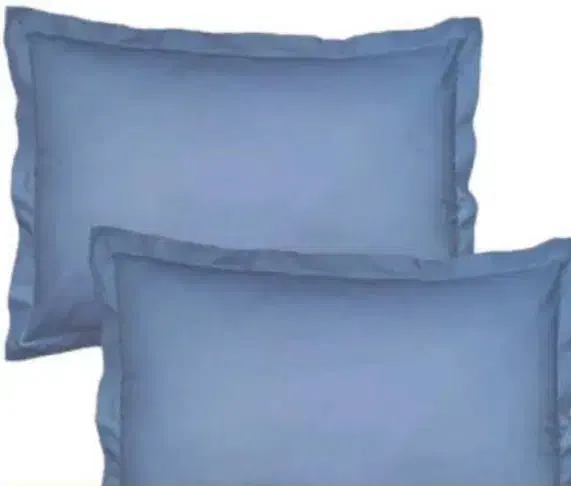 روبالشتی ..|رختخواب، بالش، پتو|منجوان, |دیوار