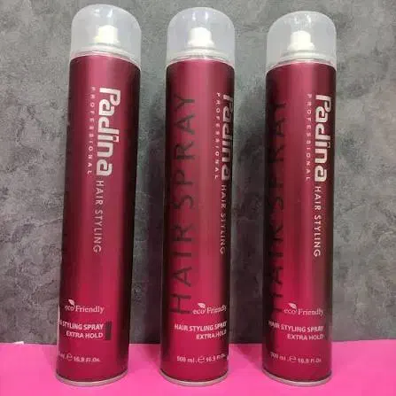 پخش خرازی و بهداشتی مناسب فروشگاه و سوپری|عمده‌فروشی|سنندج, |دیوار