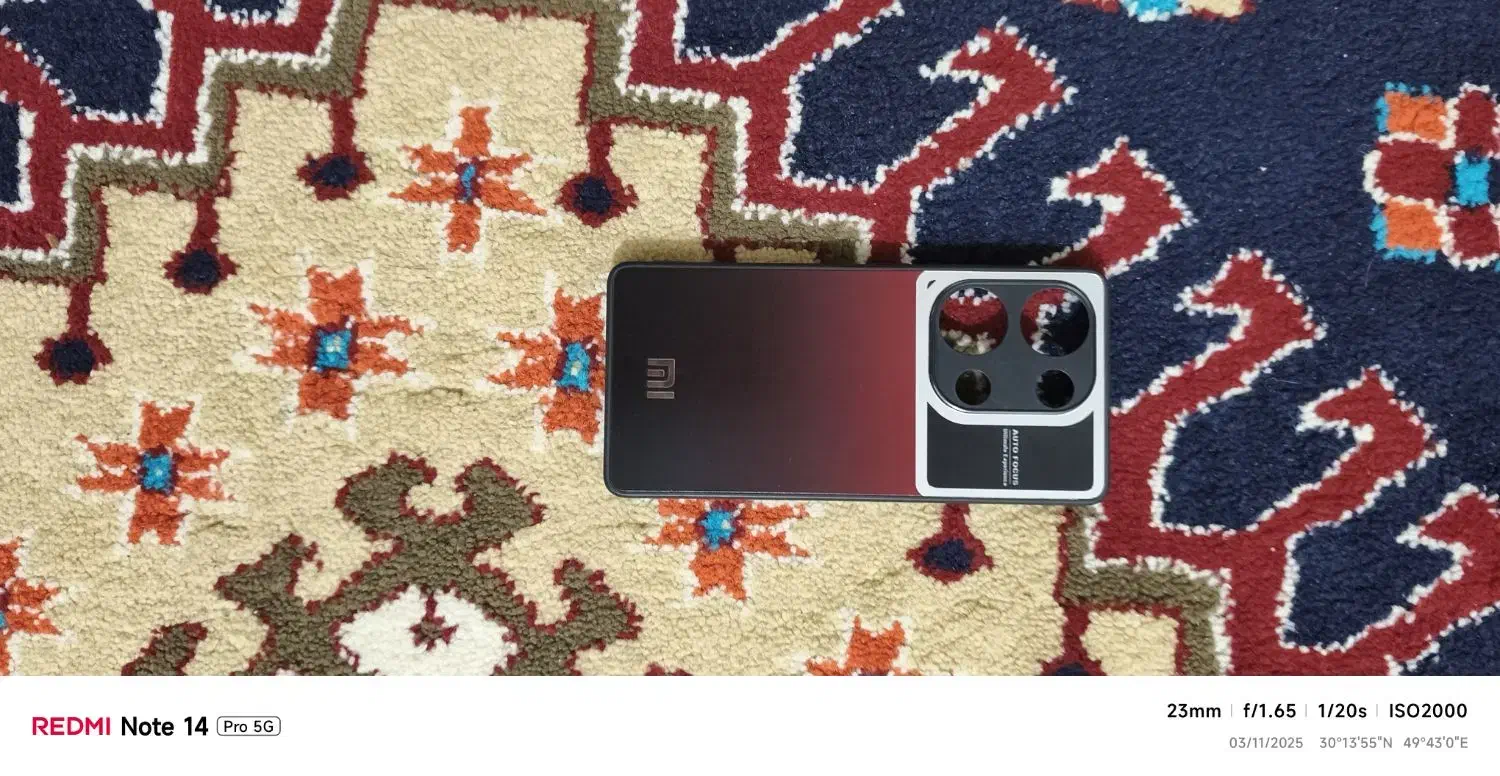 میموری ۳۲ گیگ  قاب گوشی نوت ۱۳ پرو و۱۱  کیف|لوازم جانبی موبایل و تبلت|هندیجان, |دیوار