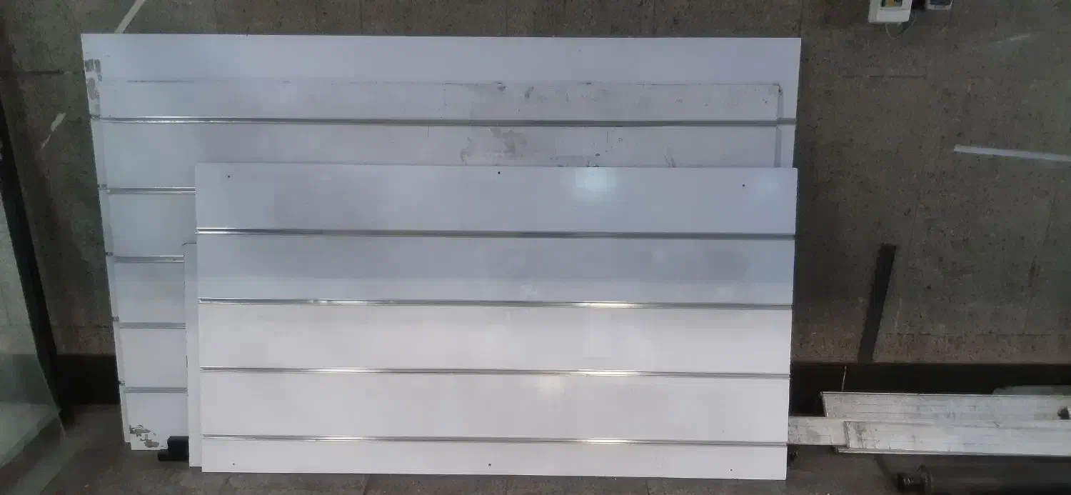 دکوری|بوفه، ویترین، کنسول|تهران, صفا|دیوار