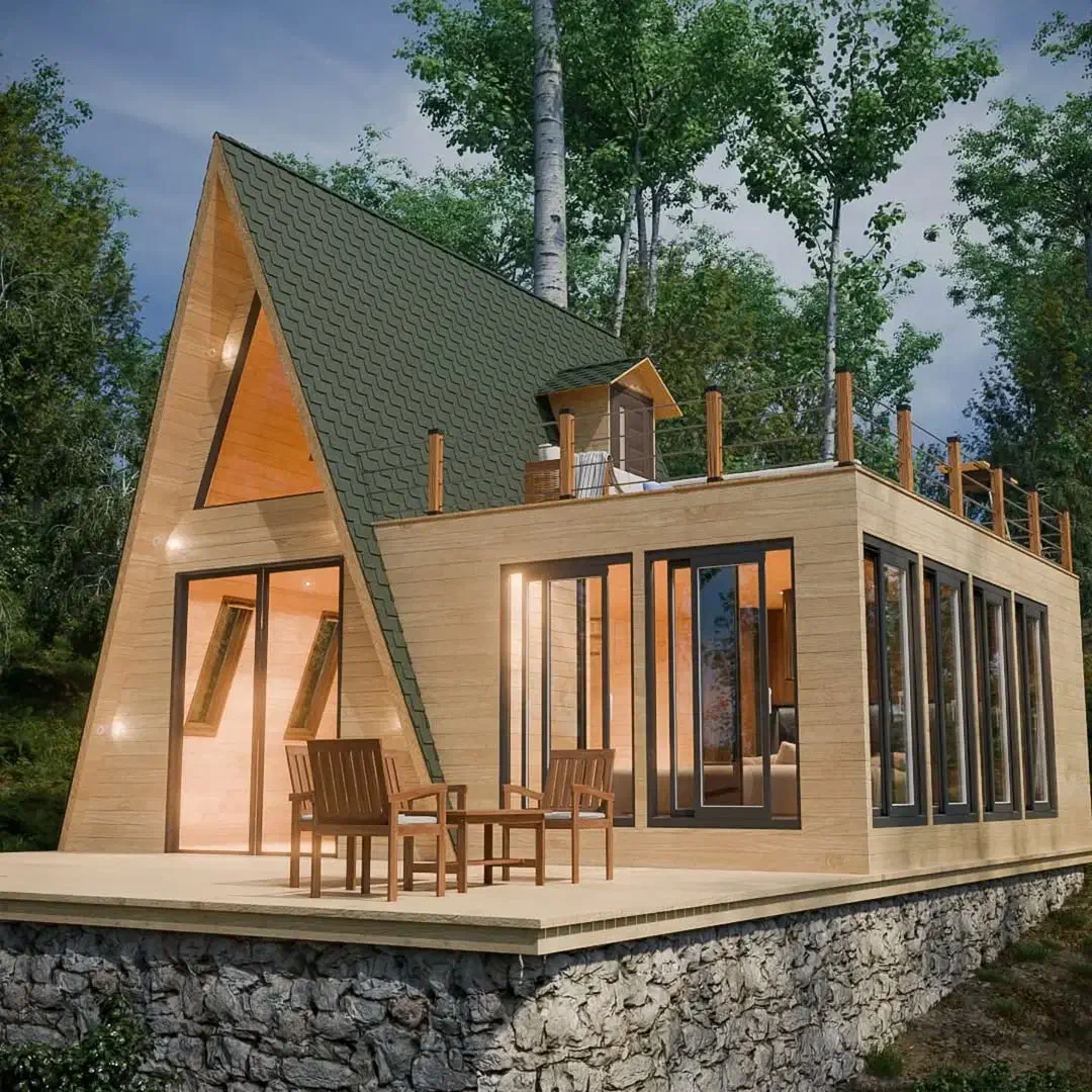 ساخت محصولات چوبی بهترین کیفیت و قیمت|مصالح و تجهیزات ساختمان|تبریز, |دیوار