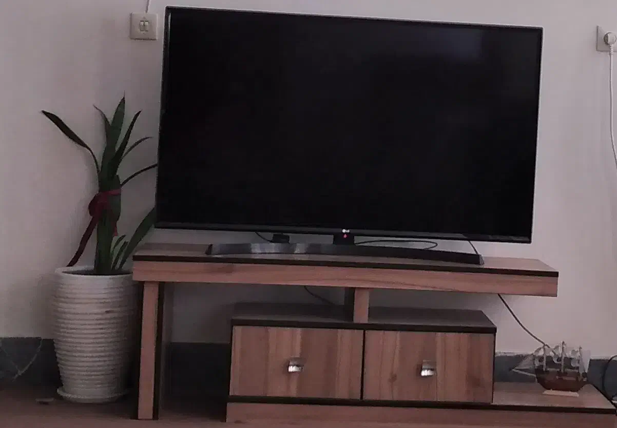 فروش ویژه وسایل منزل|اجاق گاز و لوازم برقی پخت‌وپز|ملایر, |دیوار