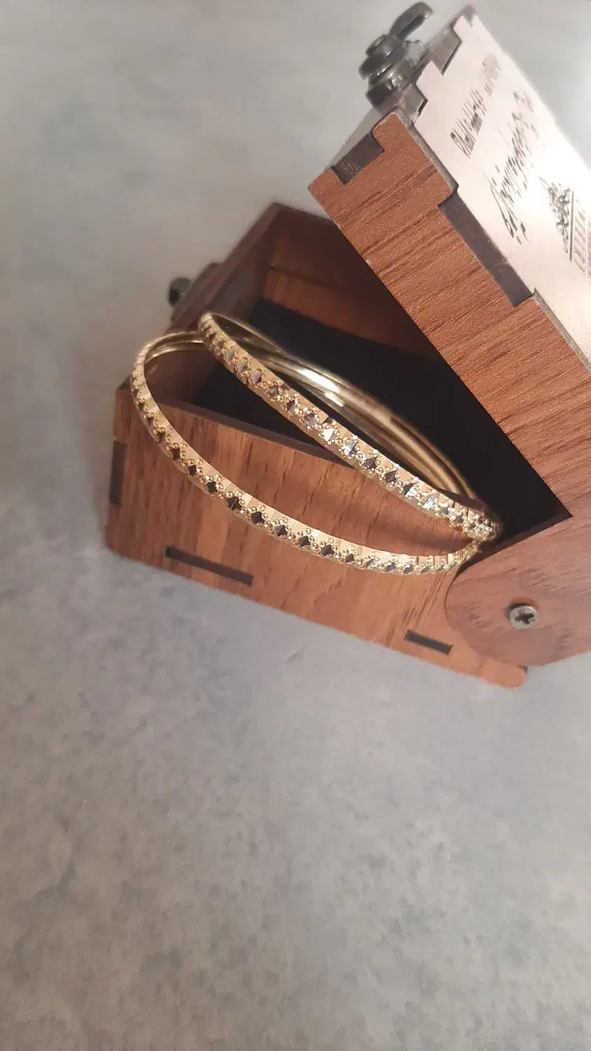 النگوی نو نو|جواهرات|خرمآباد, |دیوار