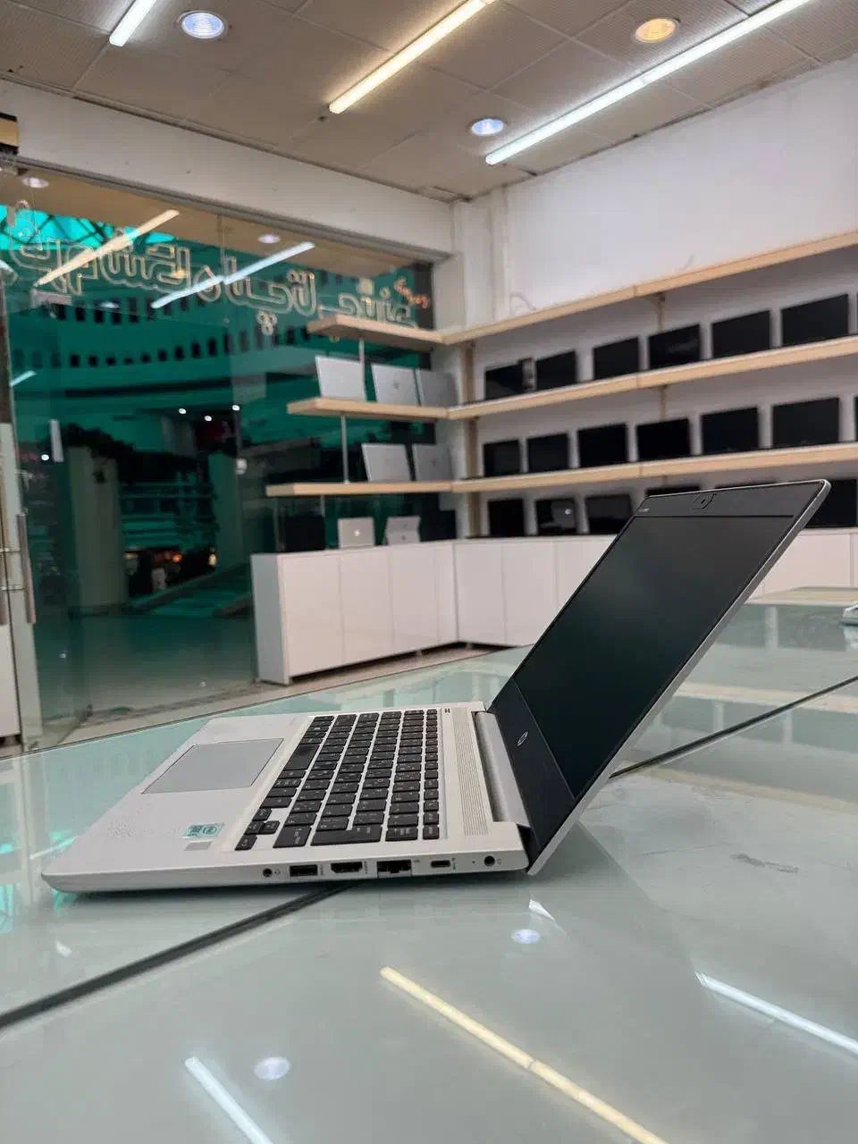 HP G7|رایانه همراه|مشهد, سپاد|دیوار