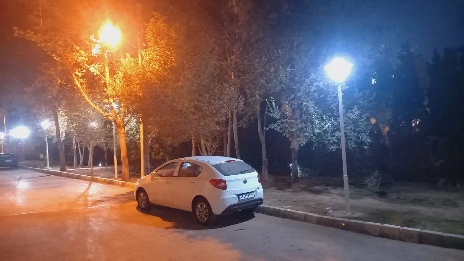 رهن و اجاره واحد شیک|اجارهٔ آپارتمان|اصفهان, خواجه عمید|دیوار