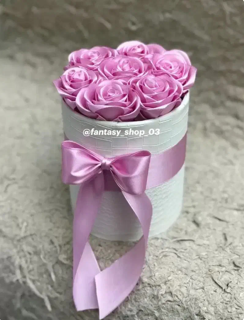 کادو ولنتاین|گل مصنوعی|سهند, |دیوار