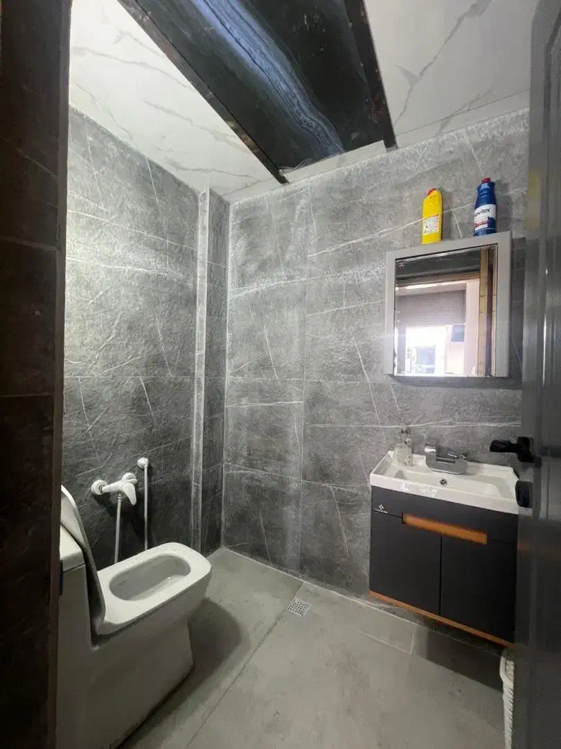 رهن اجاره تجاری در ایزدشهر|اجارهٔ آپارتمان|ایزدشهر, |دیوار