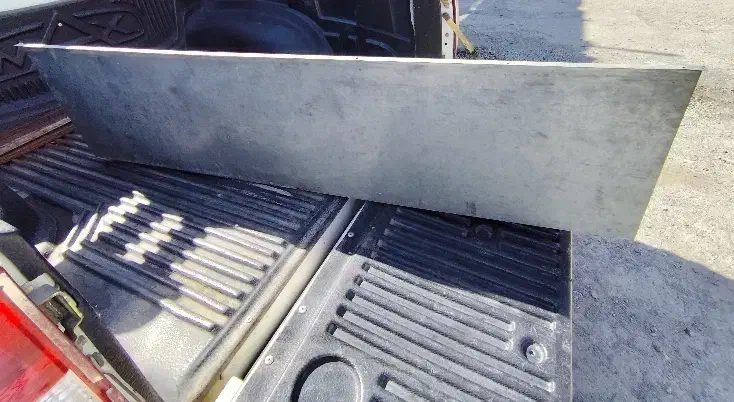 کاور یا روکش کپوسCNG|قطعات یدکی و لوازم جانبی|اصفهان, شفق|دیوار