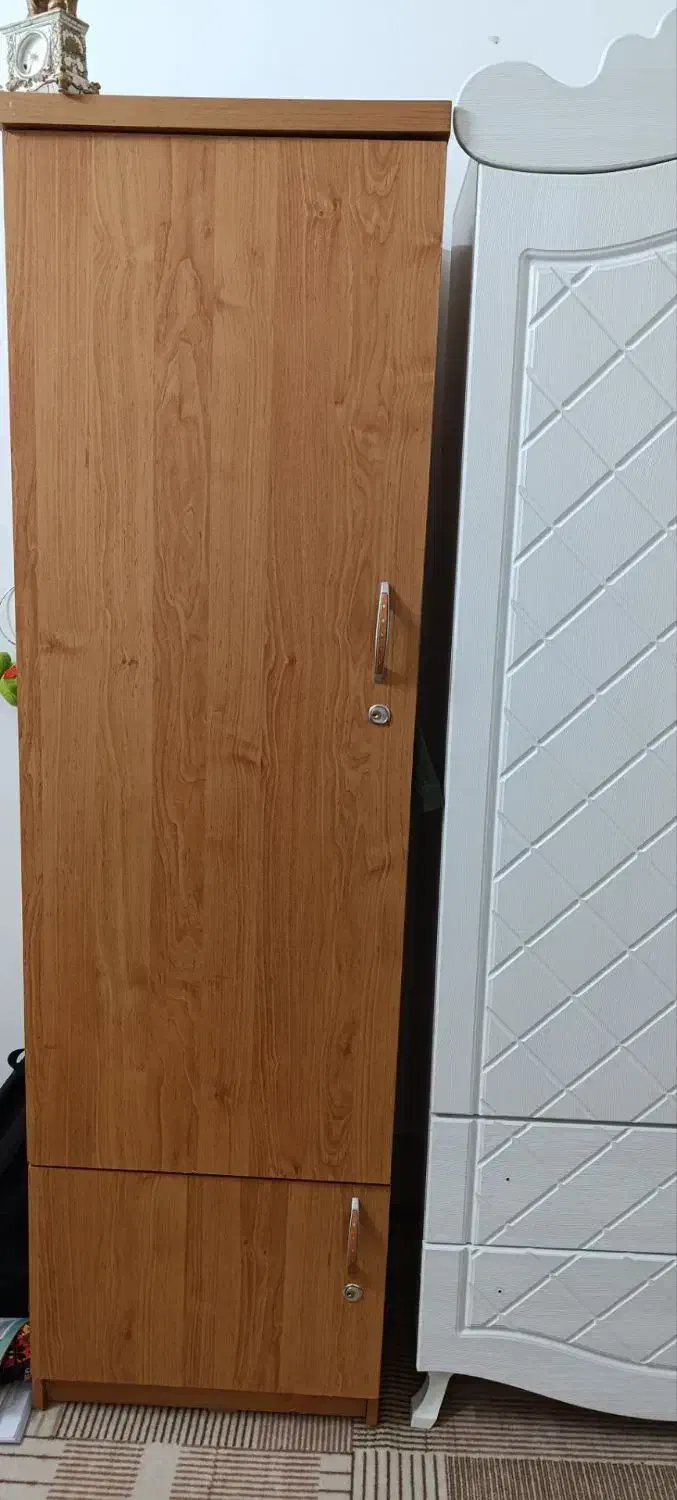 لوازم خانه وآشپزخانه|بوفه، ویترین، کنسول|تربت جام, پارک جنگلی|دیوار