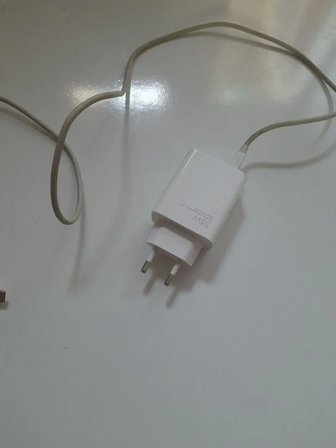 گوشی شیائومی|موبایل|رشت, منظریه|دیوار