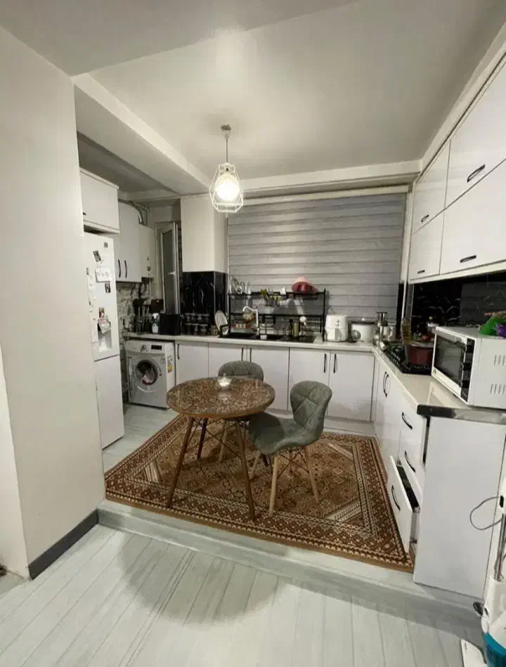 ۵۴متری وام دار فرصتی ک تکرار نخواهدشد/+کهریزک|فروش آپارتمان|ری, جوانمرد قصاب|دیوار