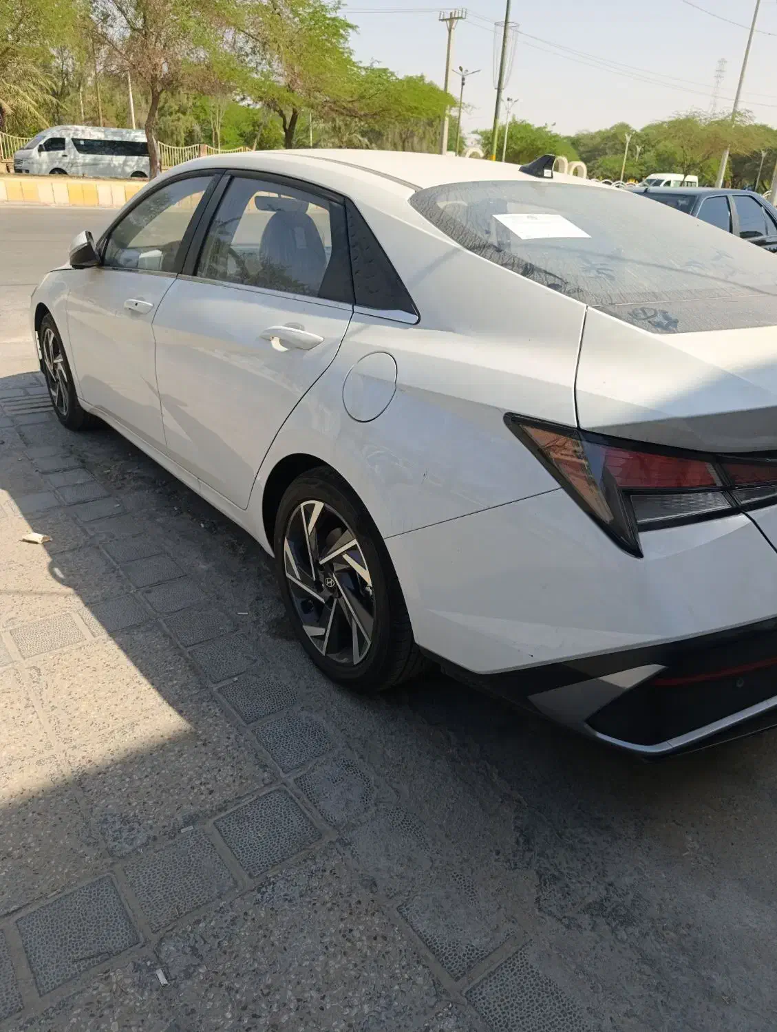 النترا 2025صفر خشک|خودرو سواری و وانت|بندر ماهشهر, |دیوار