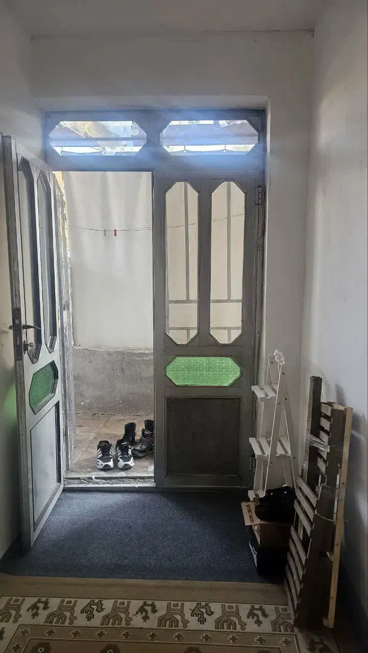 خونه ویلایی سنددار|فروش خانه و ویلا|املش, |دیوار