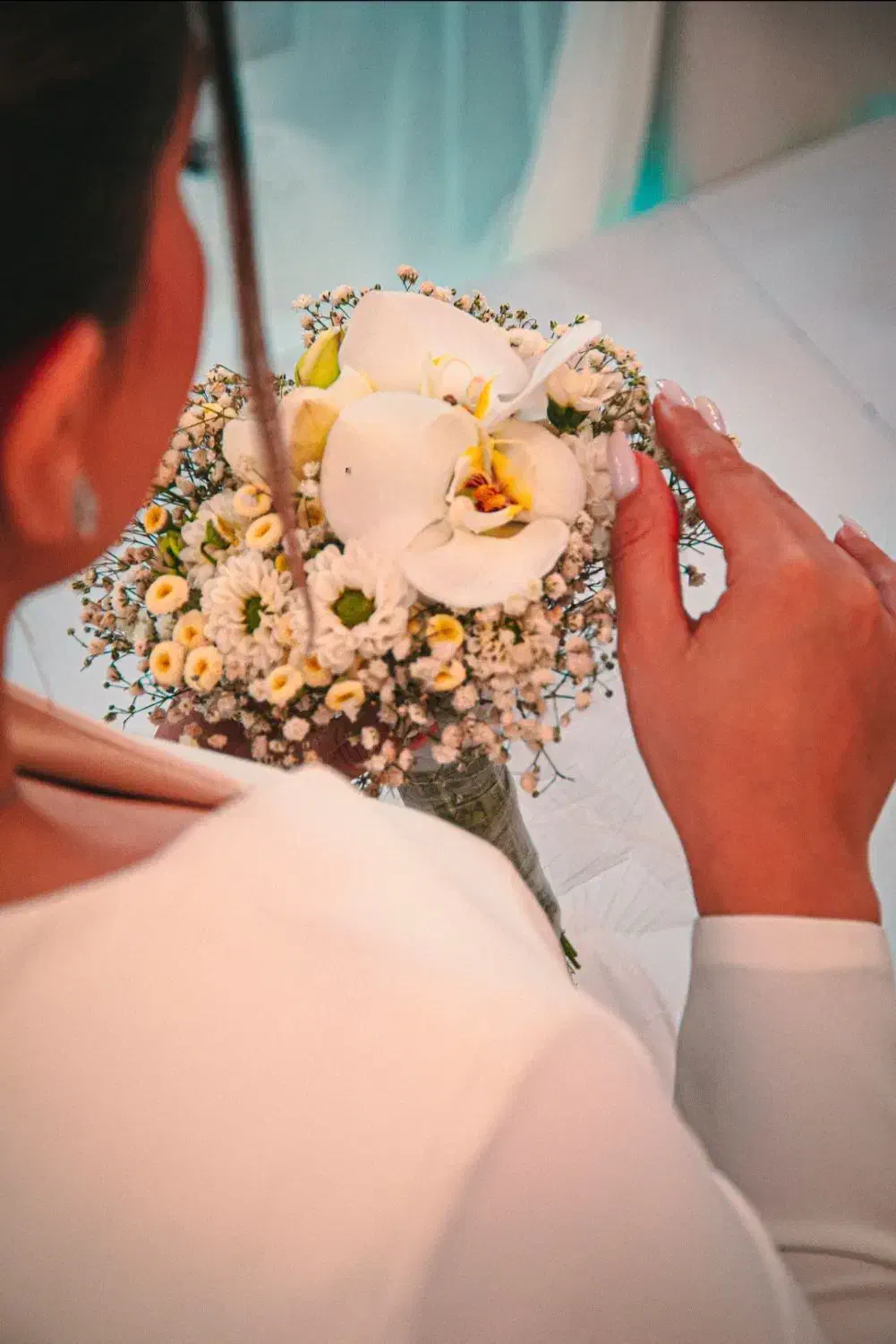 عکاسی فیلمبردای مجلس اقساطی سعید|خدمات پذیرایی، مراسم|بندرعباس, |دیوار