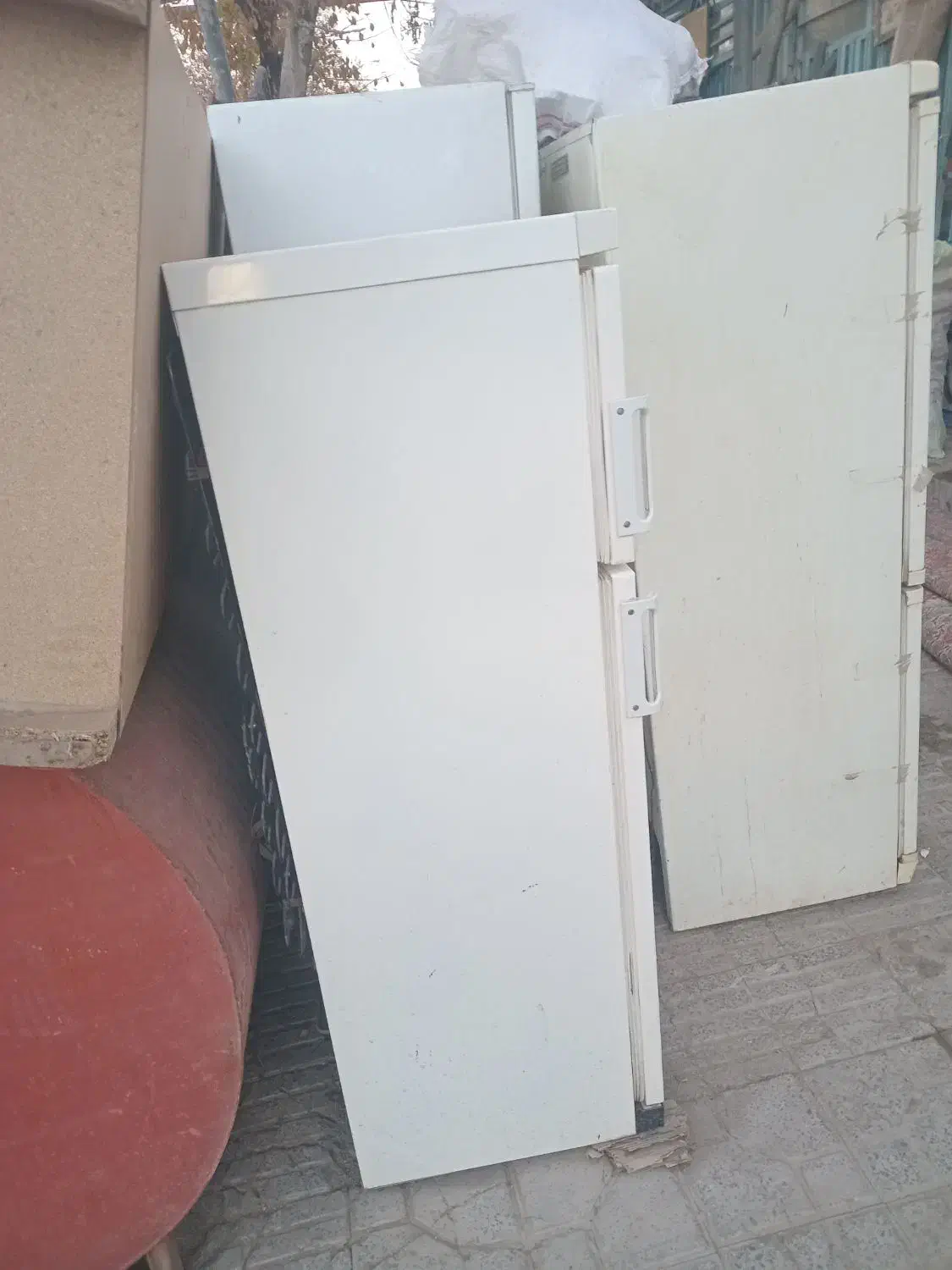 فوری فروش حراج‌وخرید‌مناسب‌‌|فروشگاه و مغازه|شهرکرد, |دیوار