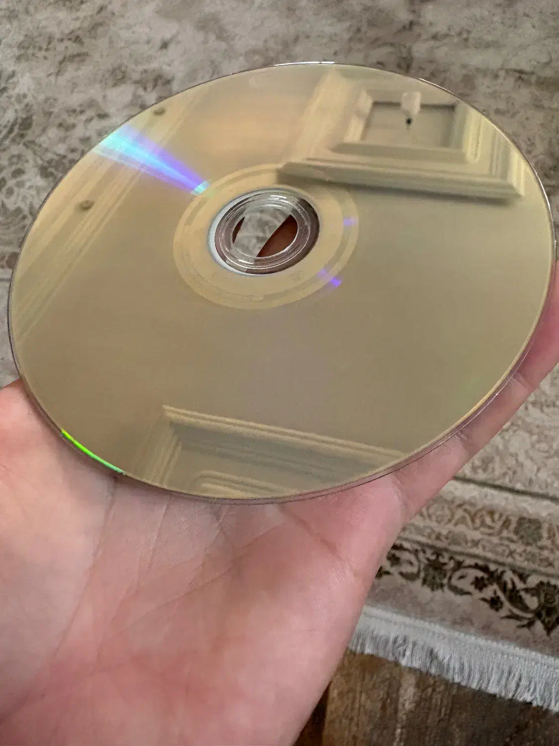 Fifa 2017|کنسول، بازی ویدئویی و آنلاین|رشت, بلوار گیلان|دیوار