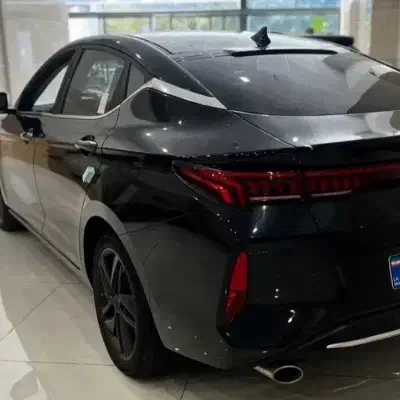 کی ام سی،جی 7،kmc /j7 صفر خشک تحویل فوری|خودرو سواری و وانت|تهران, توحید|دیوار