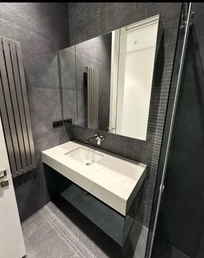 آپارتمان ۱۱۹ متر ۲ خواب نوساز فول / زیر سیزده|اجارهٔ آپارتمان|تهران, ولنجک|دیوار