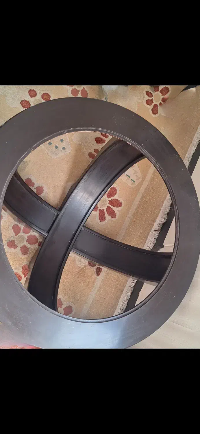 میز|میز و صندلی غذاخوری|تهران, تهرانسر مرکزی|دیوار