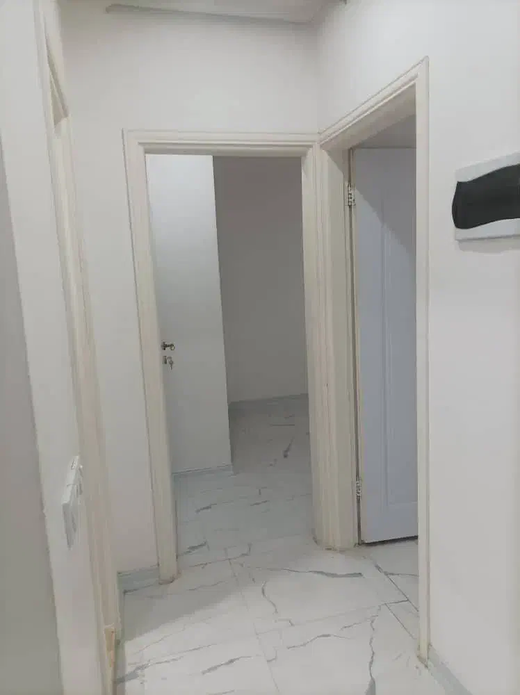 آپارتمان لوکس بلوار دانشجو|اجارهٔ آپارتمان|گنبد کاووس, |دیوار