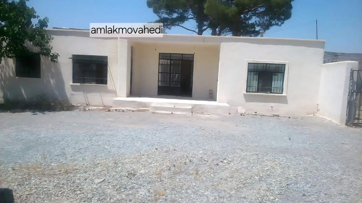 سالن صنعتی خرپا در رباط کریم|اجارهٔ دفتر صنعتی، کشاورزی، تجاری|رباط‌کریم, رباط‌کریم|دیوار