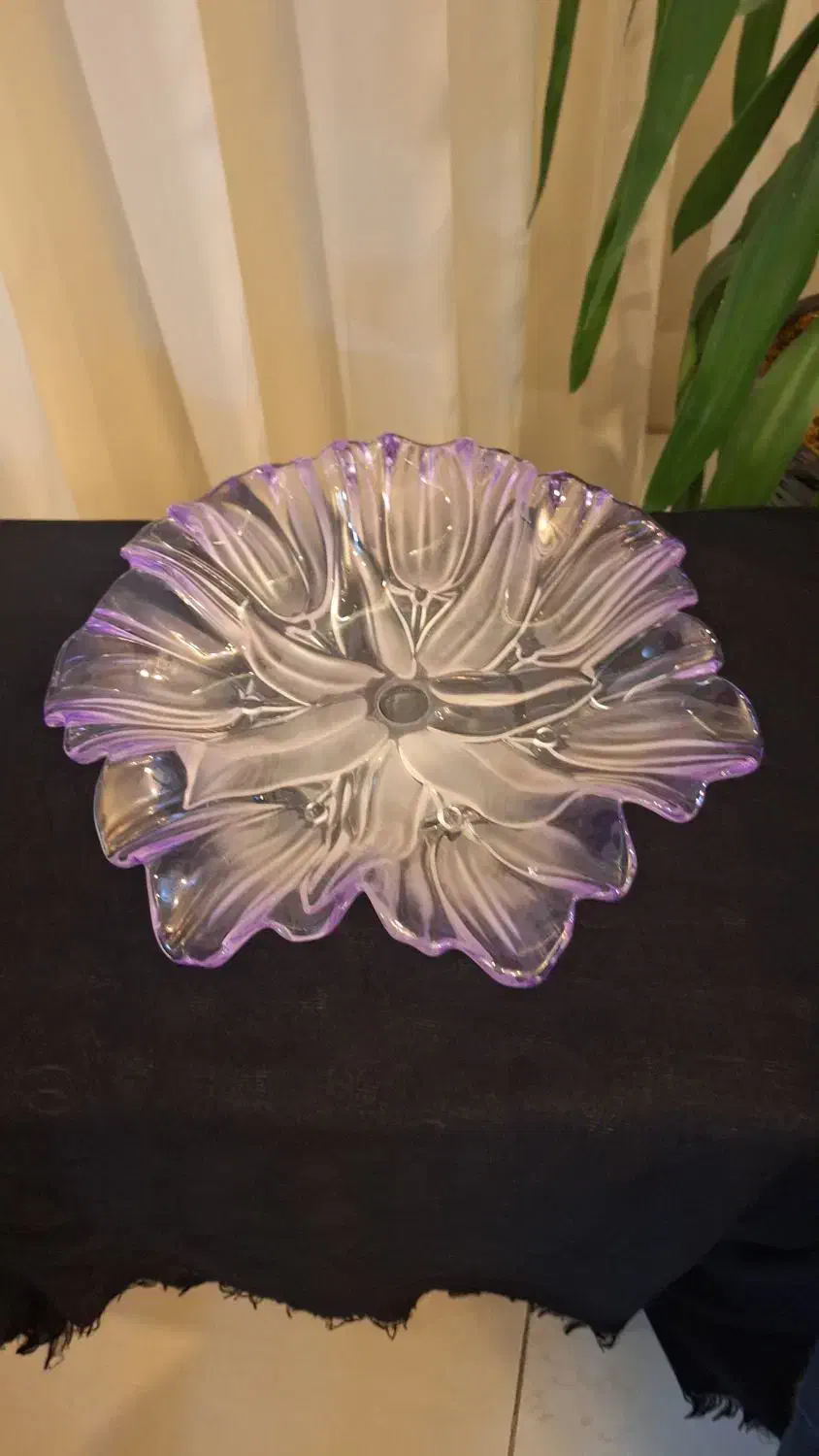 ظرف والتر آلمان و چینی|ظروف سرو و پذیرایی|مشهد, امام رضا (ع)|دیوار