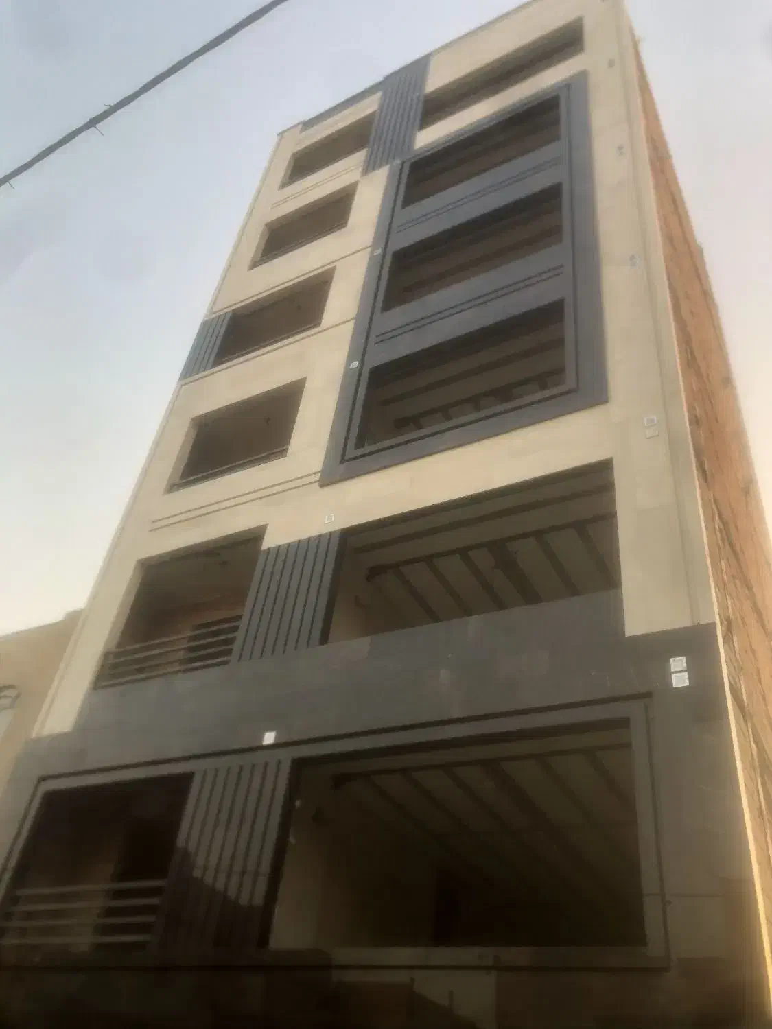 فروش واحدحصارامیر|فروش آپارتمان|پاکدشت, حصار امیر|دیوار