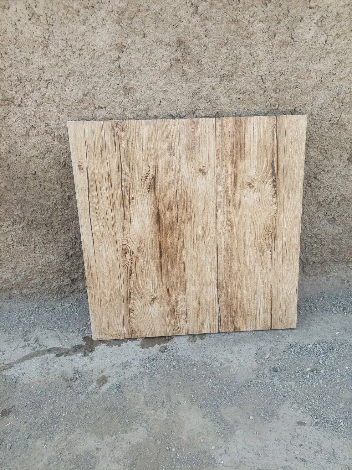 فروش سرامیک پارکت|مصالح و تجهیزات ساختمان|کرمان, |دیوار