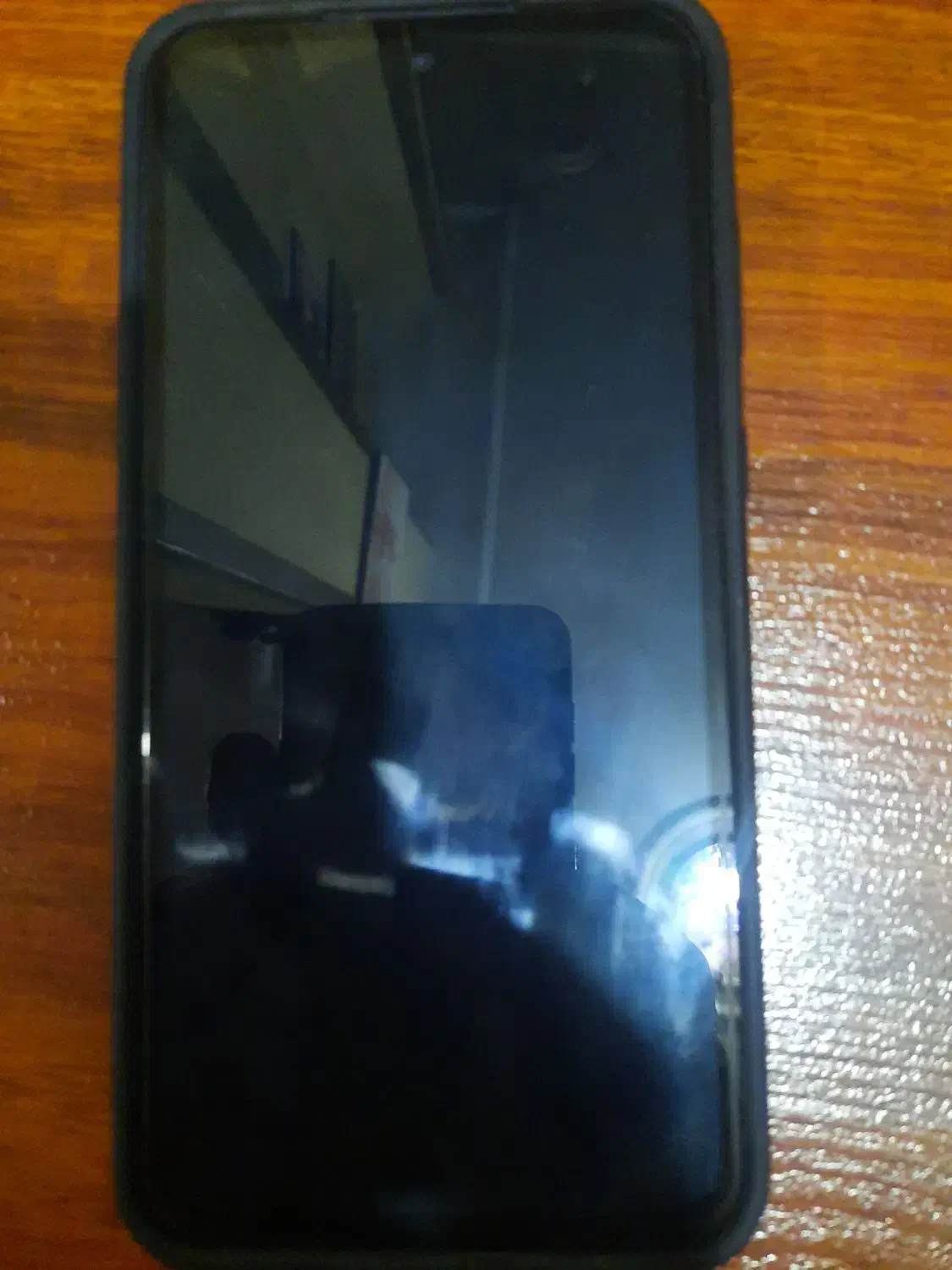 سامسونگ A35 ۱۲۸|موبایل|تهران, جنتآباد مرکزی|دیوار