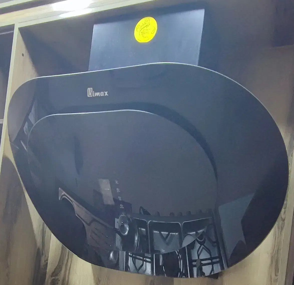 هود آشپزخانه برند بیمکث|هود|اهواز, بهارستان|دیوار