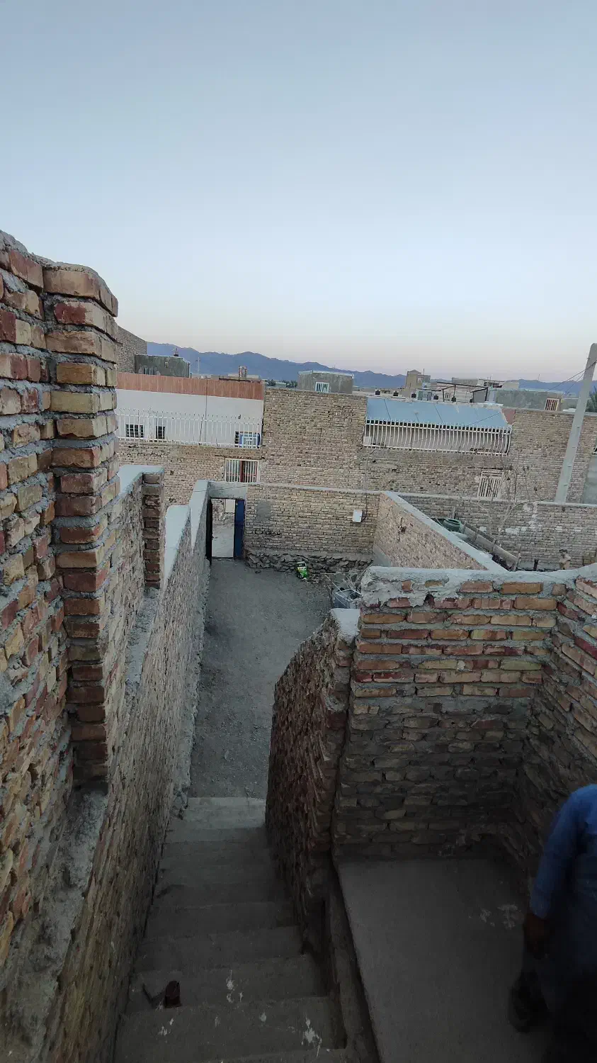 فروش ملک فوری|فروش خانه و ویلا|سراوان, |دیوار