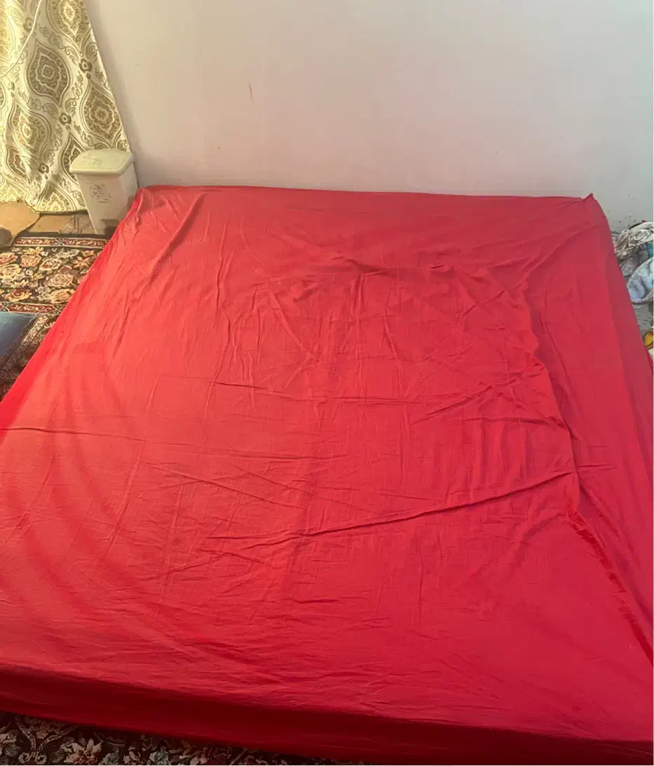 تشک تخت خواب دونفر|تشک تختخواب|زابل, |دیوار