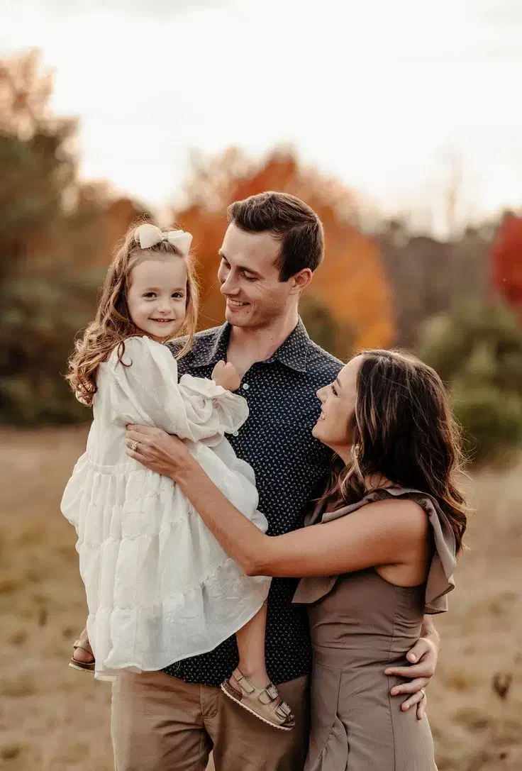 عکاسی و فیلمبرداری تولد عقد نامزدی کودک چاپ|خدمات پذیرایی، مراسم|شوشتر, |دیوار