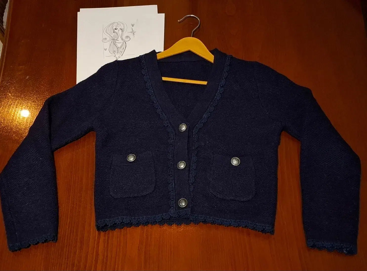 بافت|لباس|تهران, حسین‌آباد|دیوار