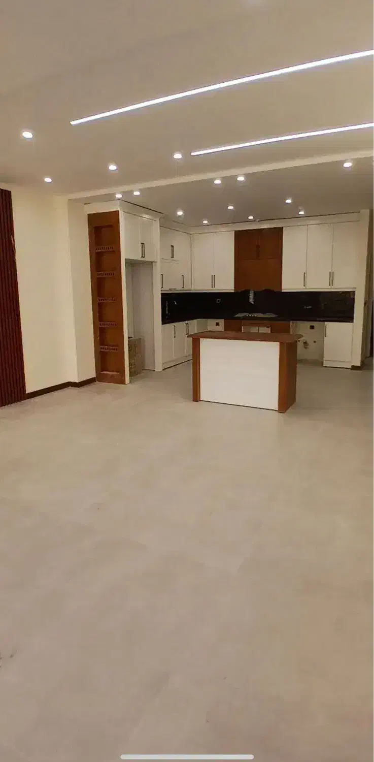 ۱۱۰مترآپارتمان/فول/سند آماده/رحمانیه|فروش آپارتمان|مشهد, جاهد شهر|دیوار