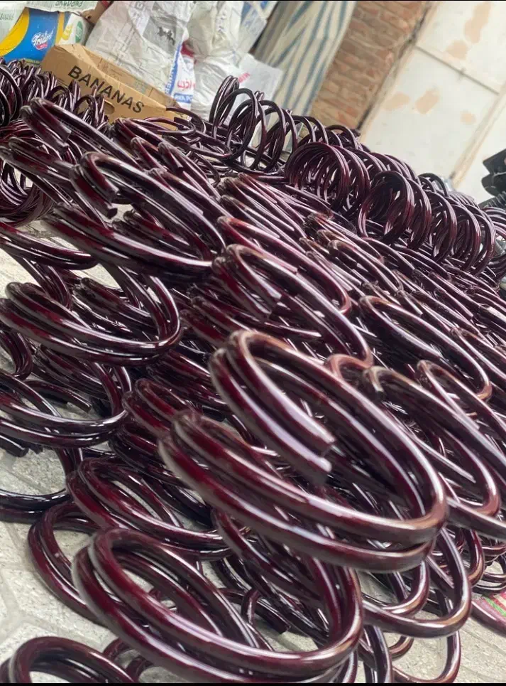 فروش فنر ریس. فنر لنزو اصلی . کمک فنر ریس.|قطعات یدکی و لوازم جانبی|اصفهان, بابوکان|دیوار