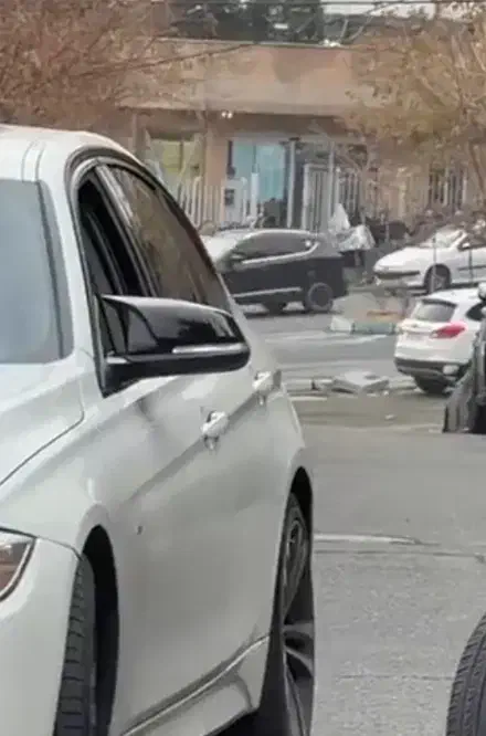 طلا جایزه بگیر|کارت هدیه و تخفیف|تهران, پارک شهر|دیوار