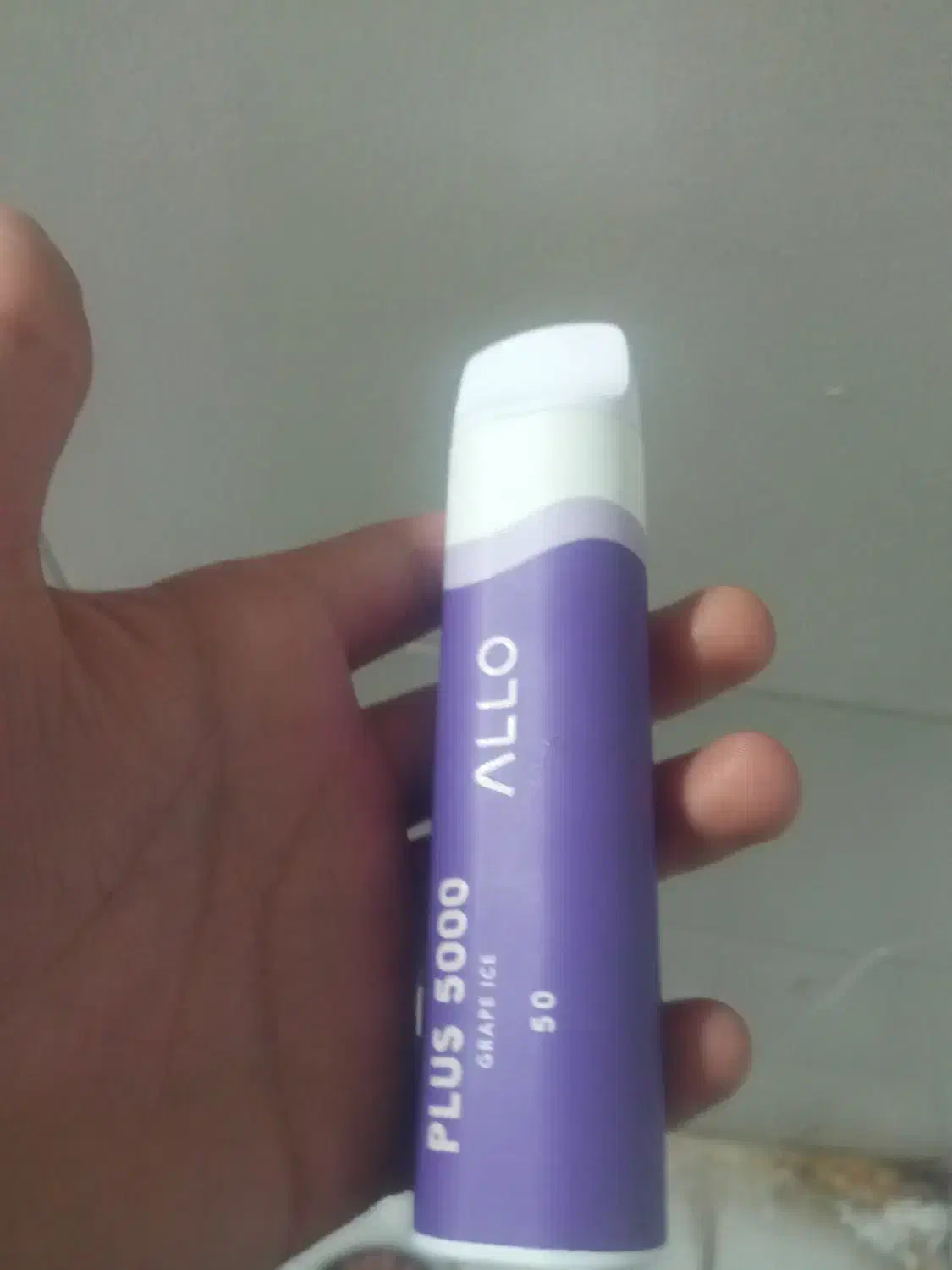 وپپ شارژی یک هفته کار کرده|زیورآلات و اکسسوری|ایذه, |دیوار