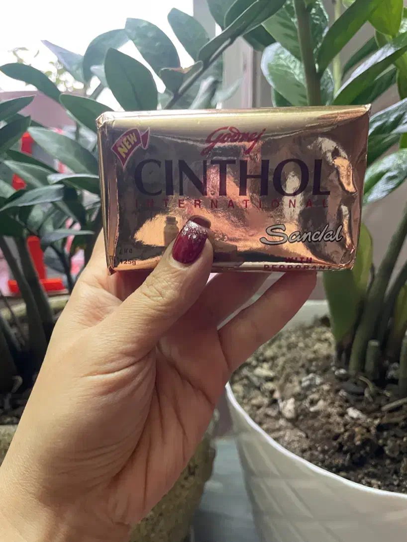 کرم معجزه همراه شامپو‌ضد ریزش|آرایشی، بهداشتی، درمانی|آمل, |دیوار